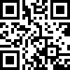 https://isna.ir/xdR7th