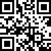 https://isna.ir/xd2PQZ