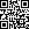 https://isna.ir/xdWGRJ