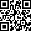 https://isna.ir/xdMKtc