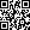 https://isna.ir/xdLCbQ