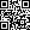 https://isna.ir/xdVmxS