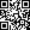 https://isna.ir/xdQ6xt