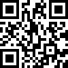 https://isna.ir/xdWXP2
