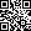 https://isna.ir/xdKVCQ