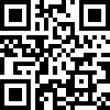 https://isna.ir/xc2P8f