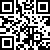 https://isna.ir/xdTZXB
