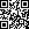 https://isna.ir/xdJRWt