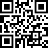 https://isna.ir/xdQbmP