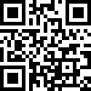 https://isna.ir/xdVw9w