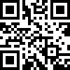 https://isna.ir/xdJCGz