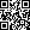 https://isna.ir/xd22Wt