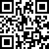 https://isna.ir/xdVhyx