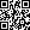 https://isna.ir/xdJYL5