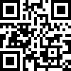 https://isna.ir/xdSTR8