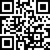 https://isna.ir/xdQwqz