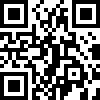 https://isna.ir/xdS2yf