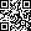 https://isna.ir/xdVrZ8