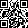 https://isna.ir/xbKBPV