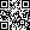 https://isna.ir/x3svfc