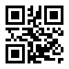 isna.ir/xdVs9P