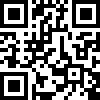 https://isna.ir/xjK7q