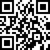 https://isna.ir/xdQxx6
