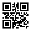 isna.ir/xbNkhT