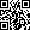 https://isna.ir/xdSszr