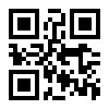 isna.ir/xdRT2B