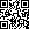 https://isna.ir/xdQ68z