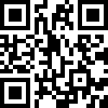 https://isna.ir/xdWZCc