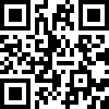 https://isna.ir/xdJkhm