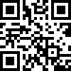 https://isna.ir/xdJH5g
