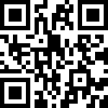 https://isna.ir/xbC7bh