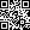 https://isna.ir/xfqkZ