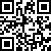 https://isna.ir/xd4NSv