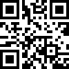 https://isna.ir/xdFCvF