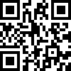 https://isna.ir/xdWfhP