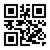 isna.ir/xd4LgY