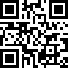 https://isna.ir/xd525B