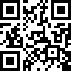 https://isna.ir/xdRDYK