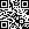 https://isna.ir/xdHLwK