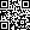 https://isna.ir/xd4ZPz