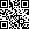 https://isna.ir/xd2KNd
