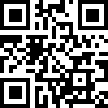 https://isna.ir/xdX3mk
