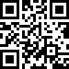 https://isna.ir/xbSMY