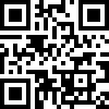 https://isna.ir/xdJGSS