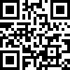 https://isna.ir/xdGRZW