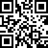 https://isna.ir/xdKwcs